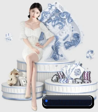 j9九游会官网 APP 界面 - jiuyouhui