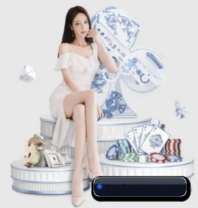 j9九游会官网的方向 - jiuyouhui